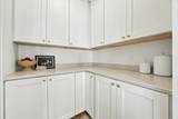 7717 81st Avenue - Photo 8