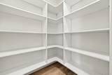 7717 81st Avenue - Photo 9