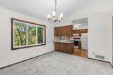 12885 Germane Avenue - Photo 12