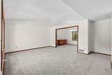 12885 Germane Avenue - Photo 13