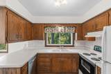 12885 Germane Avenue - Photo 14
