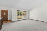 12885 Germane Avenue - Photo 15