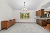 12885 Germane Avenue - Photo 16