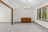 12885 Germane Avenue - Photo 17