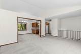 12885 Germane Avenue - Photo 18