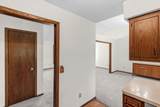 12885 Germane Avenue - Photo 19