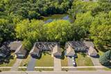 12885 Germane Avenue - Photo 2