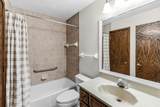 12885 Germane Avenue - Photo 20