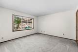 12885 Germane Avenue - Photo 21