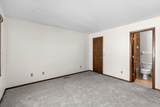 12885 Germane Avenue - Photo 22