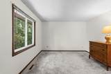 12885 Germane Avenue - Photo 23