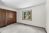 12885 Germane Avenue - Photo 24