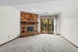 12885 Germane Avenue - Photo 25