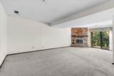 12885 Germane Avenue - Photo 26
