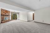 12885 Germane Avenue - Photo 27