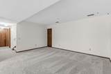 12885 Germane Avenue - Photo 28