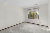 12885 Germane Avenue - Photo 29