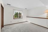 12885 Germane Avenue - Photo 30