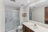 12885 Germane Avenue - Photo 31