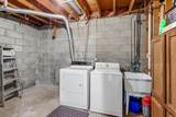 12885 Germane Avenue - Photo 32