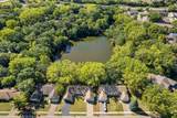 12885 Germane Avenue - Photo 33