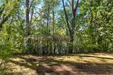 12885 Germane Avenue - Photo 4