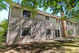 12885 Germane Avenue - Photo 5