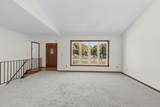 12885 Germane Avenue - Photo 7