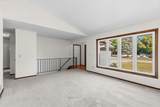 12885 Germane Avenue - Photo 8
