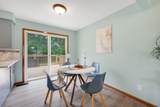 233 104th Avenue - Photo 10