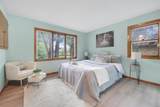 233 104th Avenue - Photo 11