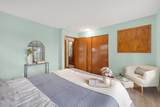 233 104th Avenue - Photo 12