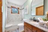 233 104th Avenue - Photo 13
