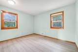 233 104th Avenue - Photo 14