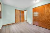 233 104th Avenue - Photo 15