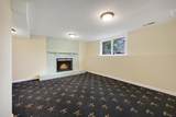 233 104th Avenue - Photo 16