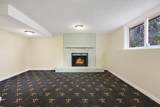 233 104th Avenue - Photo 17