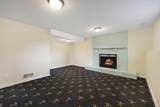 233 104th Avenue - Photo 18