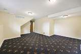 233 104th Avenue - Photo 19