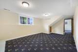 233 104th Avenue - Photo 20