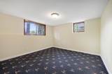 233 104th Avenue - Photo 21