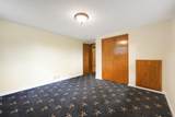 233 104th Avenue - Photo 22