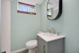 233 104th Avenue - Photo 23