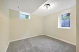 233 104th Avenue - Photo 24