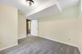 233 104th Avenue - Photo 25