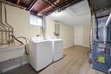 233 104th Avenue - Photo 26