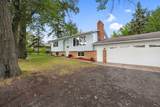 233 104th Avenue - Photo 27