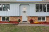233 104th Avenue - Photo 28