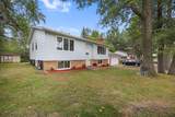 233 104th Avenue - Photo 29