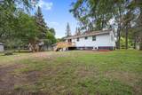 233 104th Avenue - Photo 30